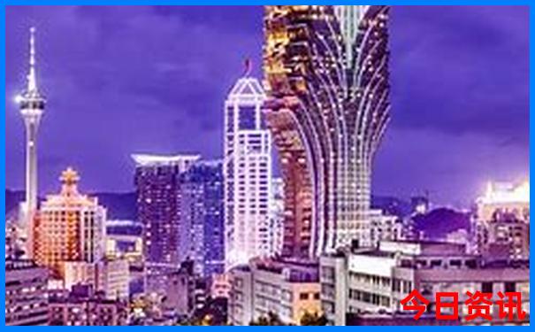 毕节市旅游景点有哪些地方