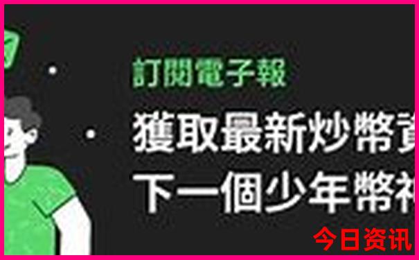 暑假带娃去哪里玩比较合适