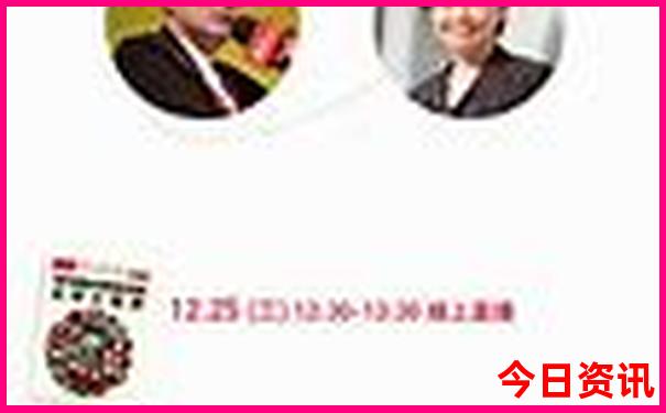 北极村有什么好玩的景点