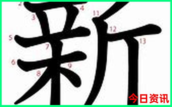 潮汕两日游自助游攻略