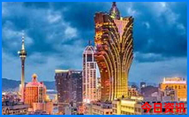 云南夏天旅游适合去的地方